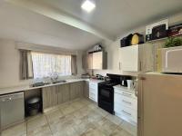  of property in Sasolburg