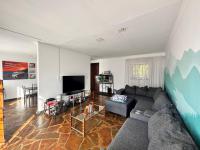  of property in Sasolburg