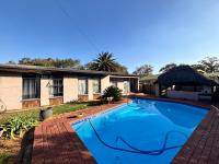  of property in Sasolburg