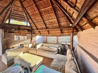  of property in Sasolburg