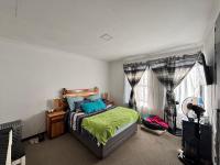  of property in Sasolburg