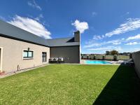  of property in Sasolburg