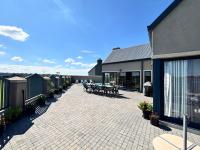  of property in Sasolburg