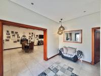  of property in Sasolburg