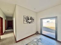  of property in Sasolburg