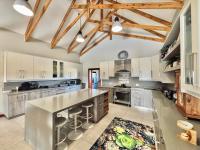  of property in Sasolburg