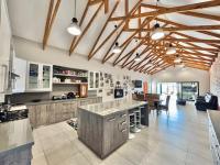  of property in Sasolburg