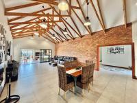  of property in Sasolburg