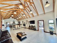  of property in Sasolburg