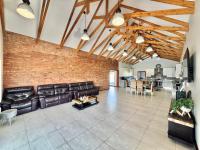  of property in Sasolburg