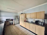  of property in Vaalpark