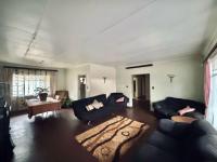  of property in Vaalpark