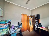  of property in Vaalpark