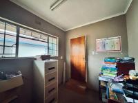  of property in Vaalpark