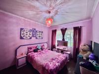  of property in Vaalpark