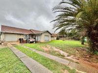  of property in Vaalpark