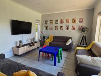  of property in Vaalpark