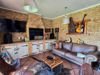  of property in Vaalpark