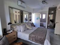  of property in Vaalpark