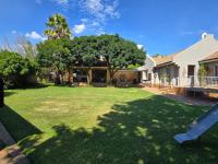  of property in Vaalpark