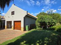  of property in Vaalpark