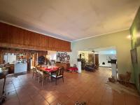  of property in Sasolburg