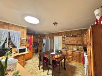  of property in Sasolburg