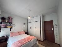  of property in Sasolburg