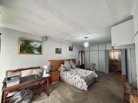  of property in Sasolburg