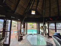  of property in Sasolburg