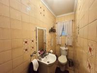  of property in Sasolburg