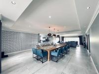  of property in Sasolburg