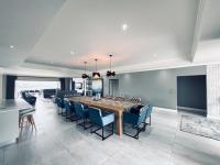  of property in Sasolburg