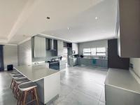  of property in Sasolburg