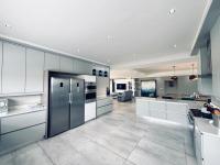  of property in Sasolburg