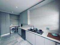  of property in Sasolburg