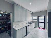  of property in Sasolburg