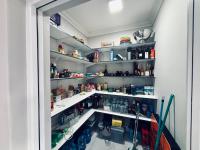  of property in Sasolburg