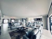  of property in Sasolburg