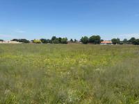  of property in Vaalpark