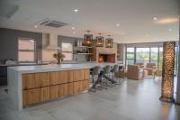  of property in Sasolburg