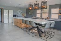  of property in Sasolburg