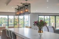  of property in Sasolburg