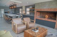  of property in Sasolburg