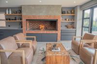  of property in Sasolburg