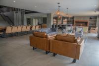  of property in Sasolburg