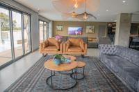  of property in Sasolburg