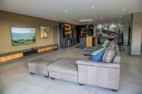  of property in Sasolburg