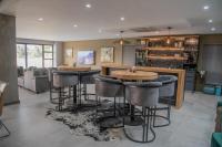  of property in Sasolburg