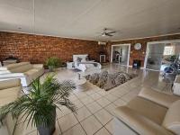  of property in Sasolburg